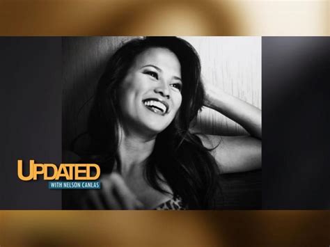 Andrea del Rosario, walang pagsisisi sa dating sexy roles.